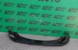 Бампер Toyota RAV4 2015-2019 521590R915 4 CA40, задний