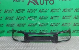 Бампер Volvo XC90 2002-2006 39974547 1, передний