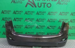 Бампер Hyundai IX35 2010-2015 866112Y000 1, задний