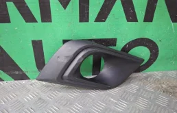 Окантовка птф Nissan Murano 2014-2023 622565AA0A Z52, правая