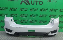 Бампер Mitsubishi ASX 2020-нв 6410F481 1 GA0, задний
