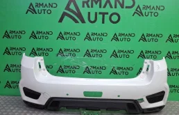 Бампер Mitsubishi ASX 2020-нв 6410F481 1 GA0, задний