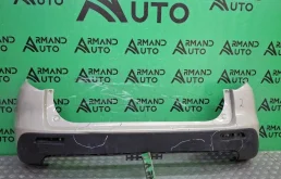 Бампер Suzuki Vitara 2014-нв 7181154P00N49 2, задний