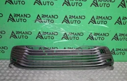 Решетка бампера Toyota Camry 2017-2021 5310233220 8 XV70, передняя