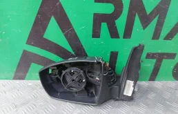 Зеркало Ford Kuga 2012-2019 2326052 2 CBS, левое