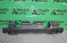 Абсорбер бампера Lexus RX 2015-2019 5261548181 4 AL20, задний