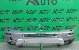 Бампер Volvo XC90 2006-2014 39871297 1, передний