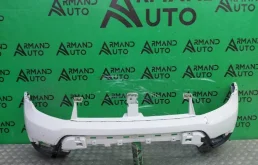Бампер Renault Duster 2015-2021 620226148R 1, передний
