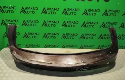 Бампер Opel Insignia 2008-2017 13239098 1, задний