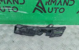 Кронштейн бампера верхний Land Rover Range Rover 2017-2022 LR098665 4 L405, передний левый