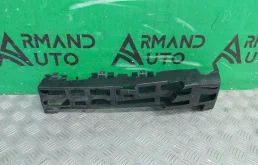 Абсорбер бампера Renault Duster 2015-2021 620929967R 1, передний правый