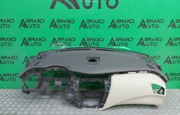 Торпедо Nissan Murano 2014-2024 682005BF0A Z52