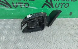 Зеркало Ford Focus 2011-2019 2143358 3, левое