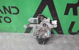 Замок двери багажника Nissan X-Trail 2013-2022 905001AA0B 3 T32