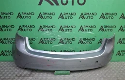 Бампер Opel Meriva 2010-2018 13432475 B, задний