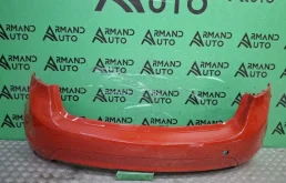 Бампер Opel Meriva 2010-2018 13432475 B, задний