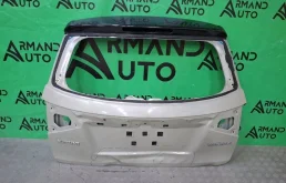 Дверь багажника Suzuki Vitara 2014-нв 6910054P00 2