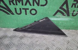 Уголок зеркала Ford Focus 2011-2019 1730622 3, правый