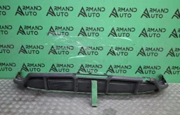 Юбка бампера Haval F7x 2022-2024 2804202XKQ11A 1, задняя