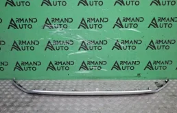 Юбка бампера Lexus RX 2019-2022 5241148060 4 AL20, передняя