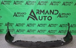 Юбка бампера Kia Sorento 2012-2019 866122P500 2 XM, задняя