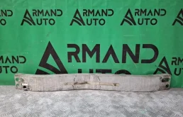 Усилитель бампера Nissan Murano 2007-2015 620301AA0A Z51, передний
