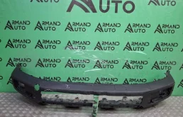 Бампер Haval Dargo 2022-нв 2803103XKN04A 1, передний