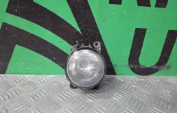 ПТФ Renault Logan 2004-2015 8200074008 1
