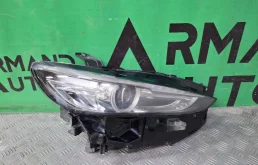 Фара Mazda 6 2018-2024 GSJ451031A 3 GJ, правая