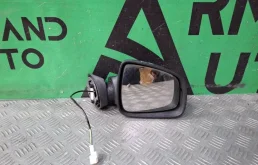 Зеркало Lada Largus 2012-2021 963017247R 1, правое