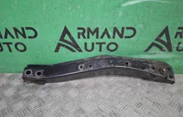 Кронштейн подрамника Mitsubishi Outlander 2012-2023 5220F599 3, передний правый