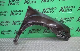 Крыло Renault Duster 2010-2021 631008599R 1, переднее правое