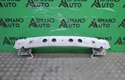 Усилитель бампера Mazda CX-5 2011-2017 KD5350260D 1, задний