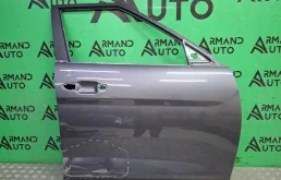 Дверь Hyundai Creta 2021-нв 76004BW000 2, передняя правая