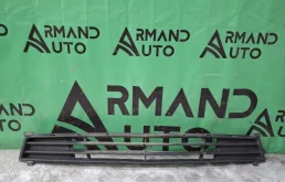Решетка бампера Hyundai Elantra 2006-2011 865612H001 4 HD, передняя