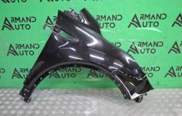 Крыло Ford Kuga 2012-2019 5216949 2 CBS, переднее правое