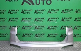 Бампер Hyundai Creta 2016-2021 86611M0000 1, задний