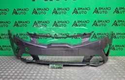 Бампер Kia Rio 2020-2022 86511H0700 4 FB, передний