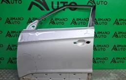 Дверь Hyundai Creta 2016-2021 76003M0000 1, передняя левая