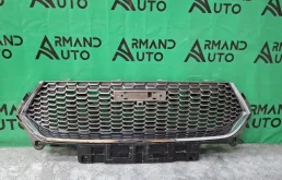 Решетка радиатора Haval F7 2018-2022 5509112XKQ00A8D 1