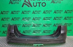 Бампер Ford Mondeo 2014-2022 1904743 5, задний