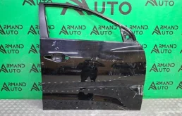 Дверь Hyundai IX35 2010-2015 760042Y010 1, передняя правая