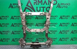 Подрамник Land Rover Range Rover 2012-2022 LR137777 4 L405, передний