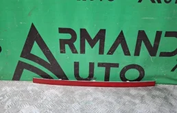 Отражатель Hyundai Santa Fe 2020-2024 92409S1500 4 TM