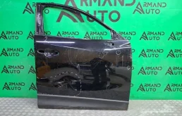 Дверь Mazda CX-5 2011-2017 KDY35802XK 1, передняя правая