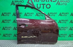 Дверь Infiniti QX50 2013-2017 H010M1BAAA 1, передняя правая