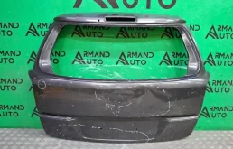 Дверь багажника Opel Astra 2004-2014 93187246 H