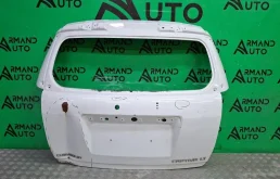 Дверь багажника Chevrolet Captiva 2006-2018 95240538 1