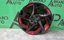 Диск колесный r18 OMODA C5 203000450AA T19C