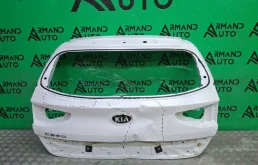 Дверь багажника Kia Ceed 2018-нв 73700J7010 3 CD